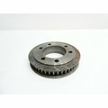 Gates 43T 14MM TIMING SPROCKET 14M-43S-20 E